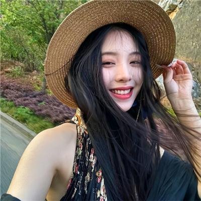 雪琳娘