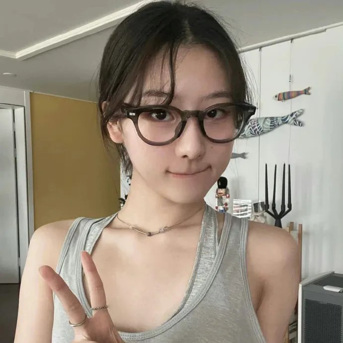 企业风云