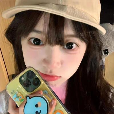 驻院医生第六季