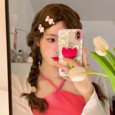 本和我