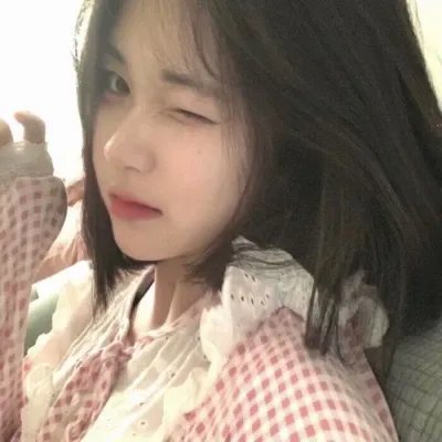 四季如秋