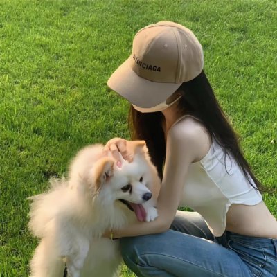 现代爱情