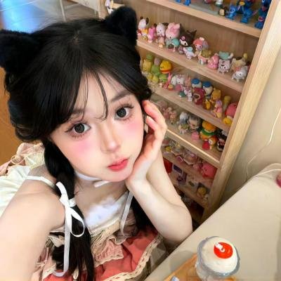 银翼情人