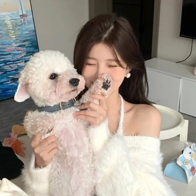 拖拉机承载的爱情