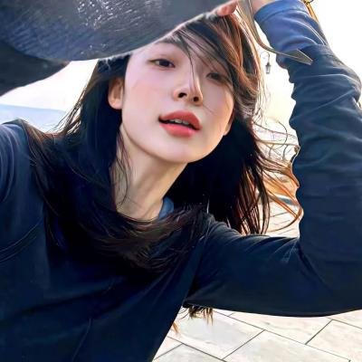 小旋风柴进之丹书铁券