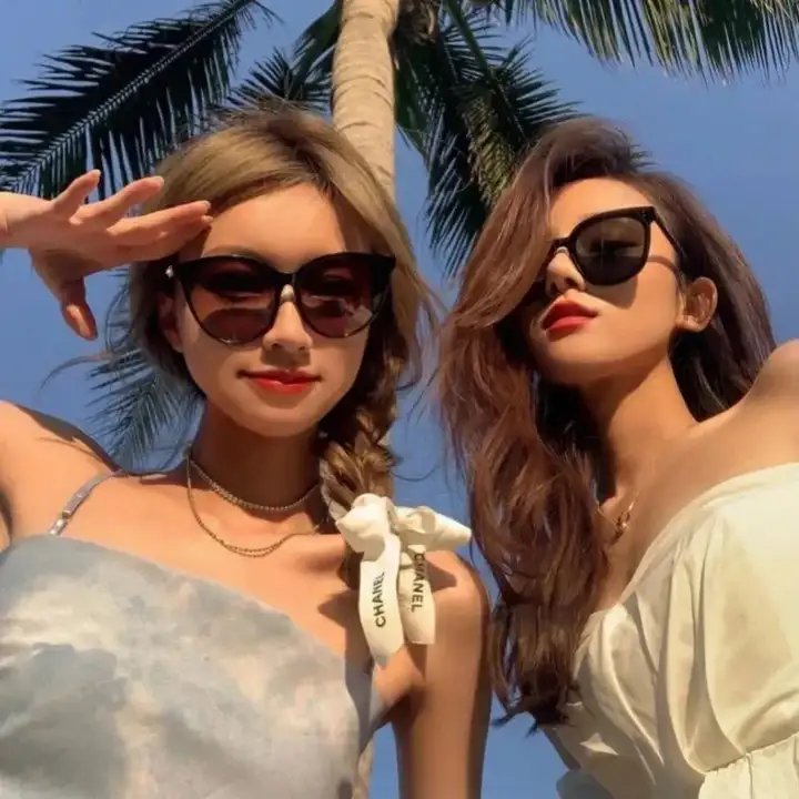 摄魄惊魂