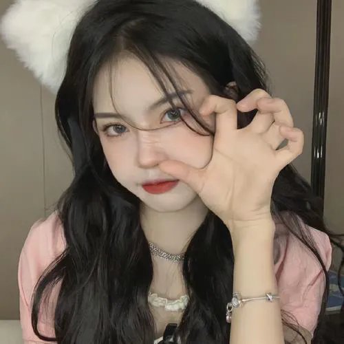 女仆的故事