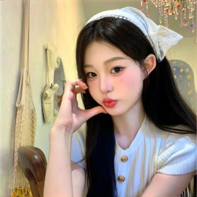 海啸与樱花