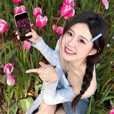 花予野兽 第二季