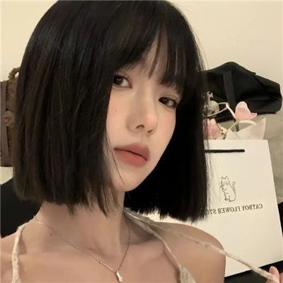 天天有喜
