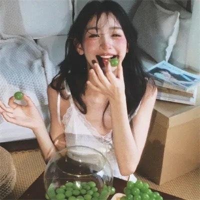 男人女人粤语