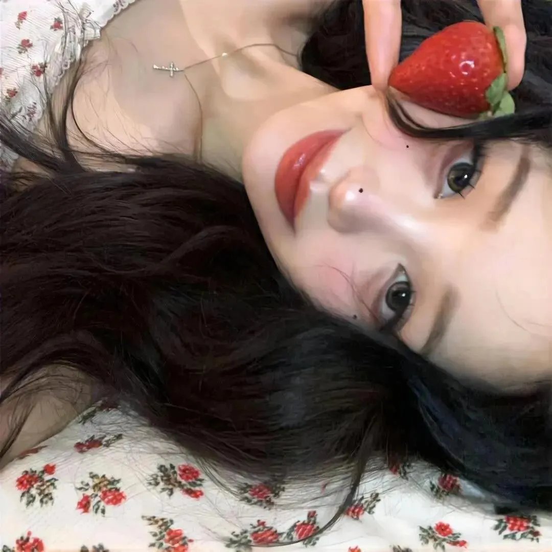 在那里的鬼