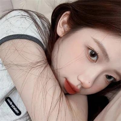 甜心软糖第二季