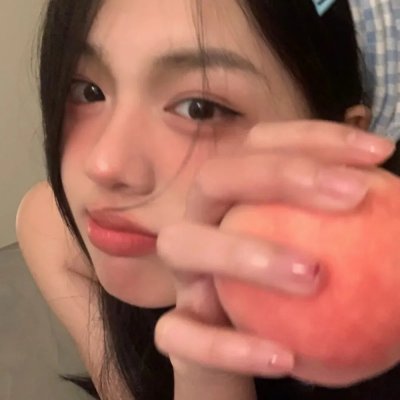 艳曲迷魂