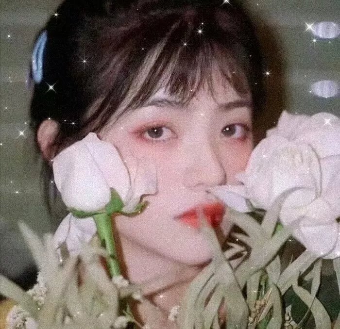 受创童心