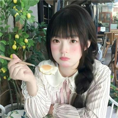 狗仔队