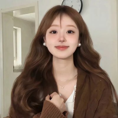拂晓的尤娜