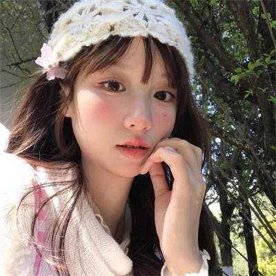 疯狂的卡波事件
