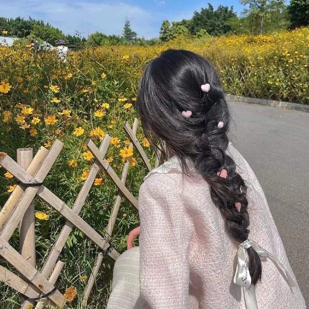战北国