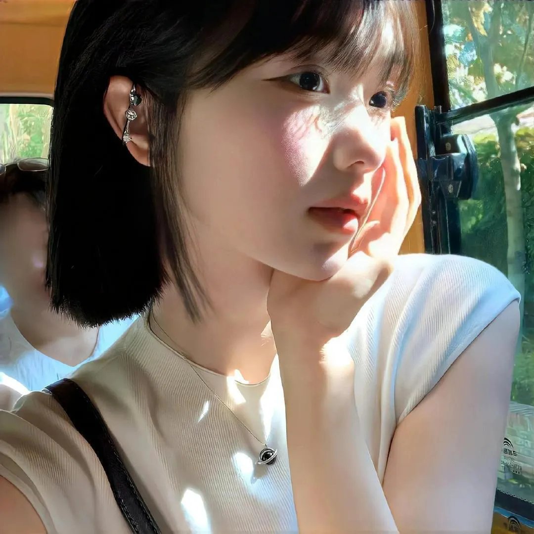 奶奶再爱我一次