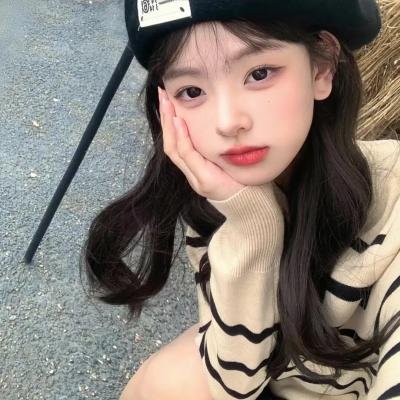 好久不见