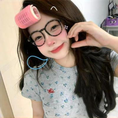 新荡女卡门