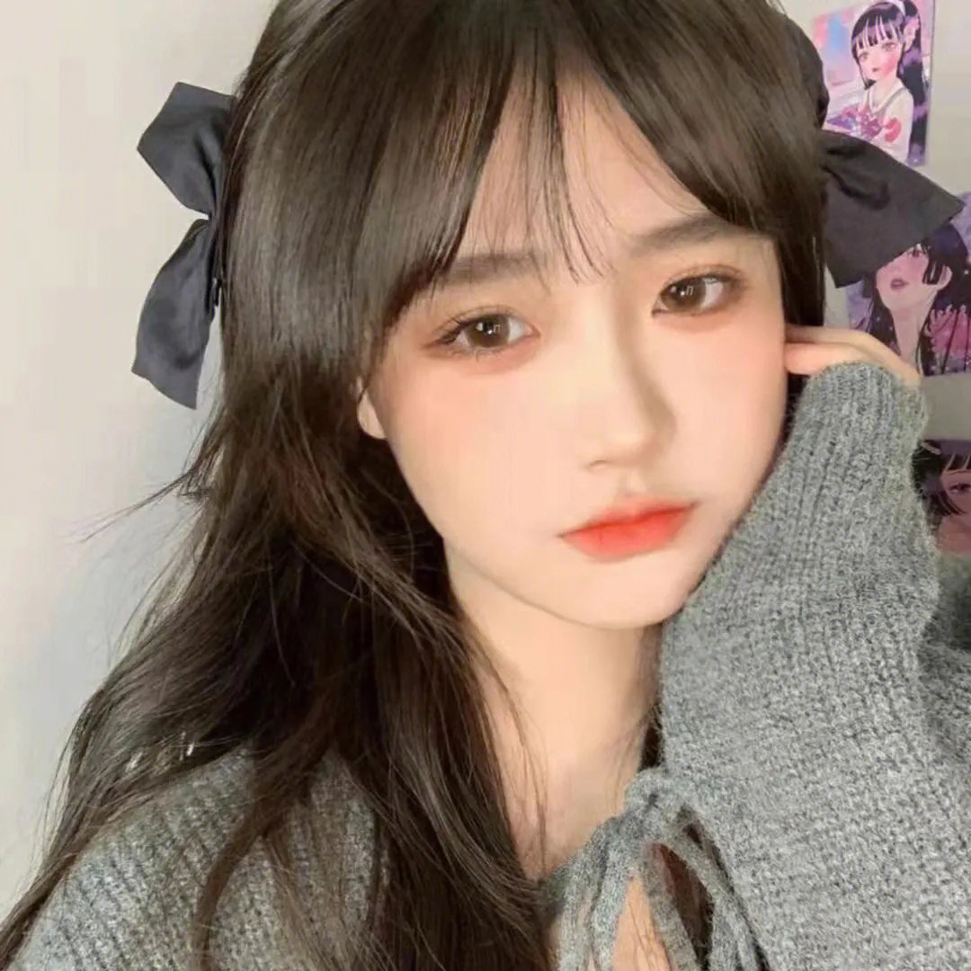 爱在此时