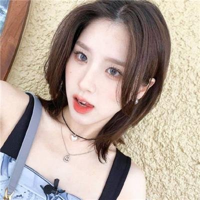 天涯小娘惹2