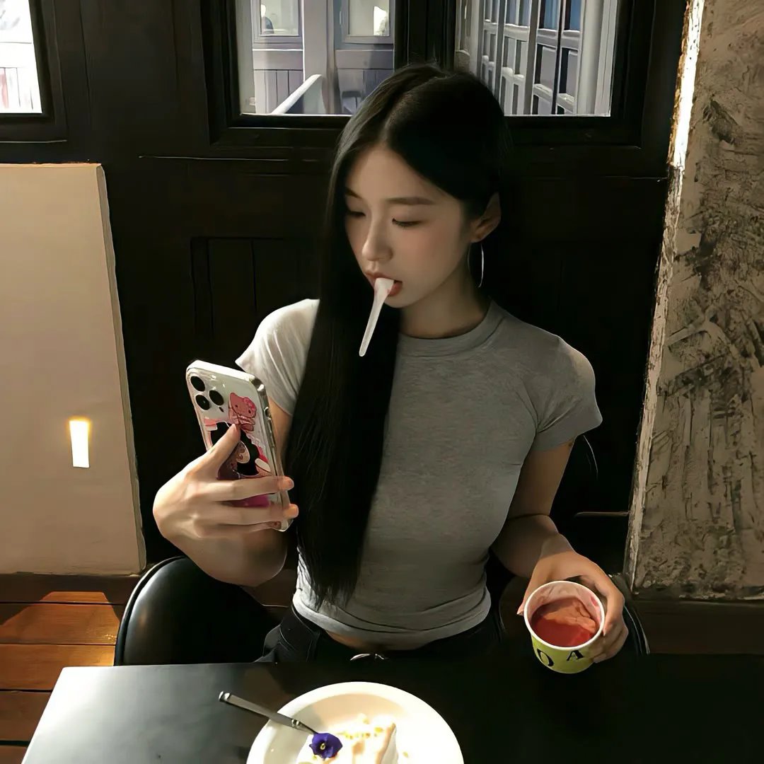 青蛙的叫声