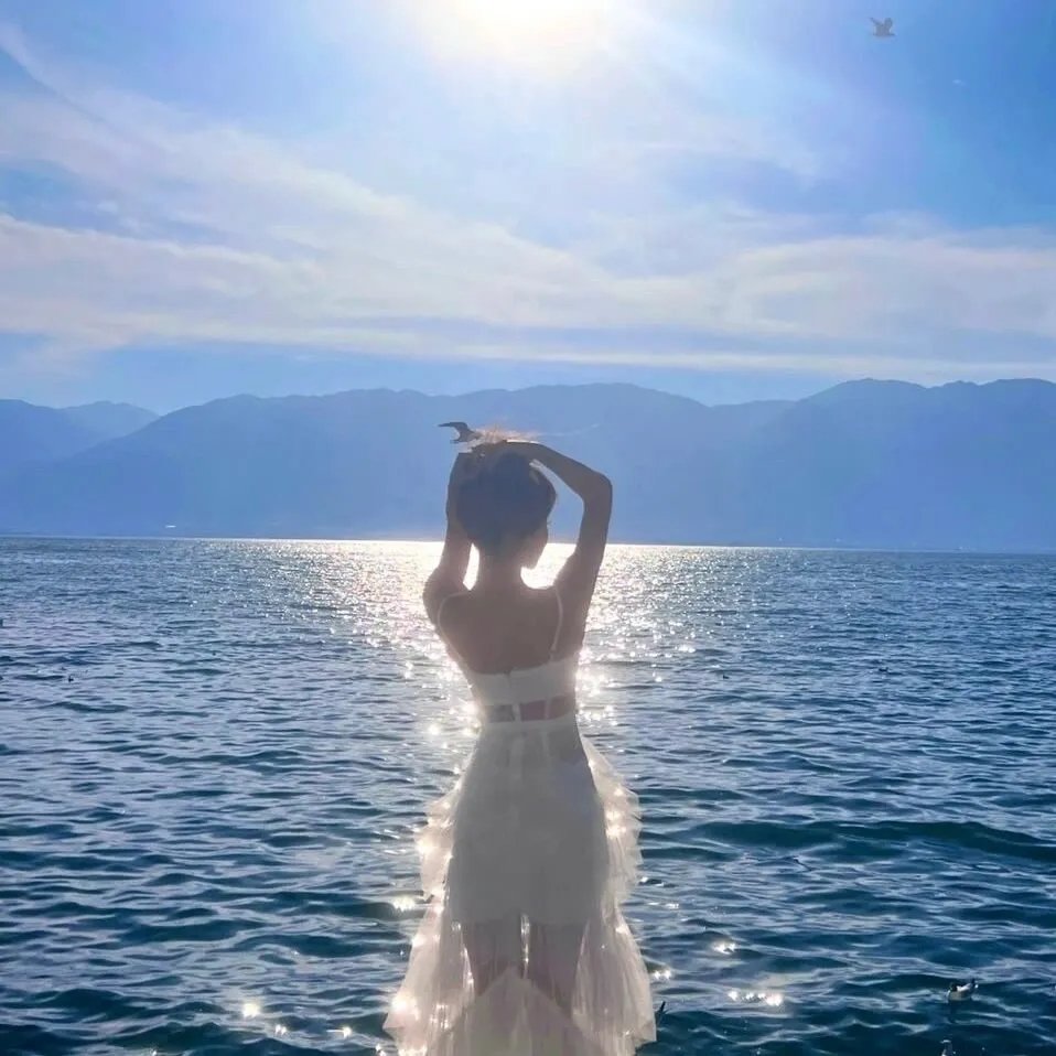 玛拉基湾