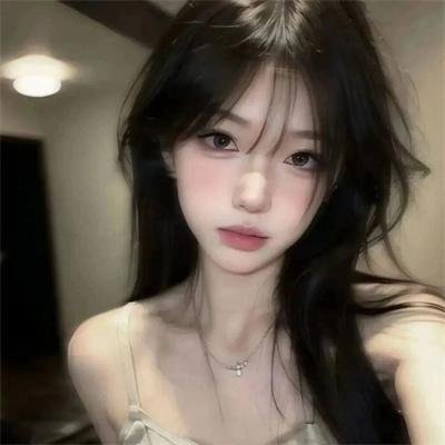 边缘禁地