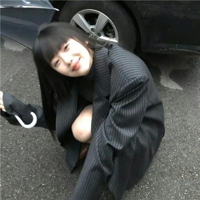 爸爸去哪儿第四季