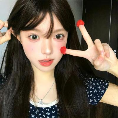鸣鸟不飞：乌云密布