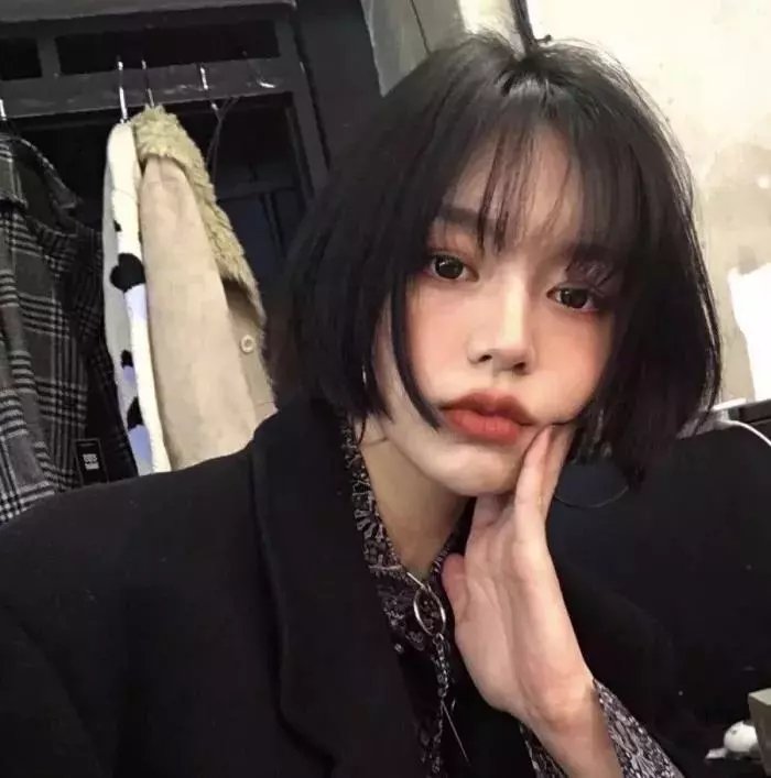 完全婚姻手册