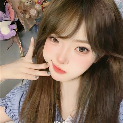战时无旁