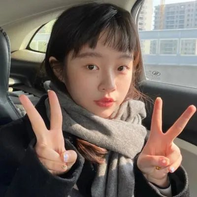 心动的感觉国语