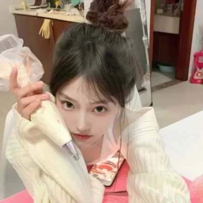 执法风云