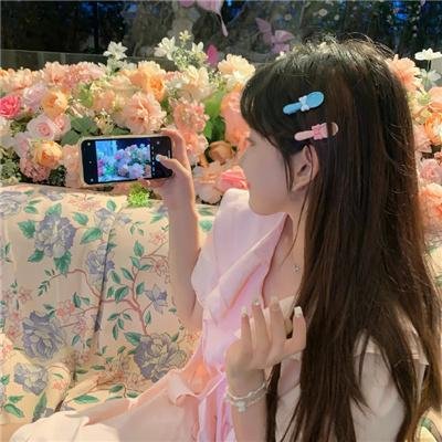 芭伦蒂娜的婚礼